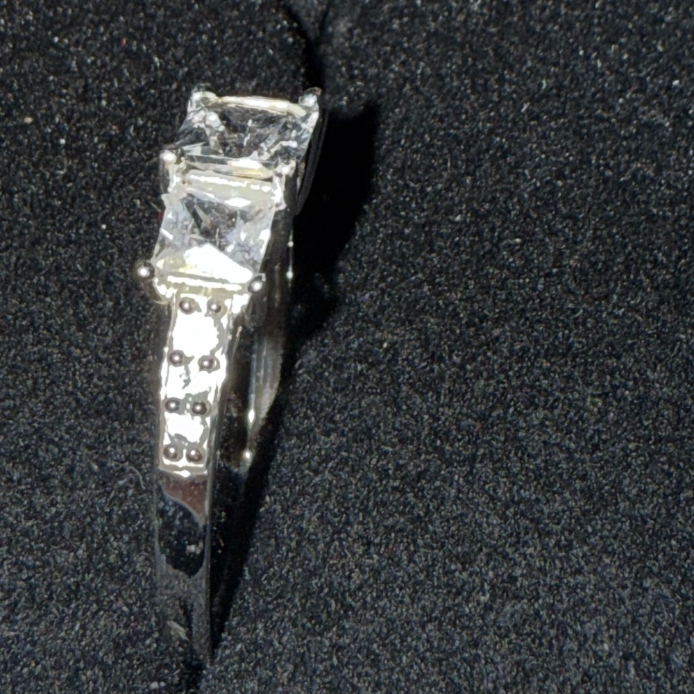 Lab created - Picture 6 of 6